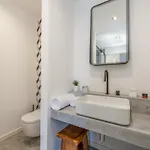 Baia Apartment
