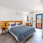 Baia Apartment