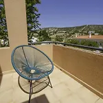 Baia * Praia Da Luz