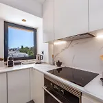 Apartment Baia