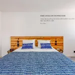 Apartment Baia *