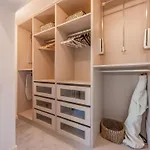Baia Apartment Praia Da Luz