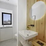 Baia Apartment