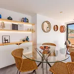 Apartment Baia