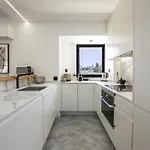 Baia Apartment Praia Da Luz