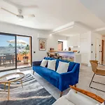 Apartment Baia