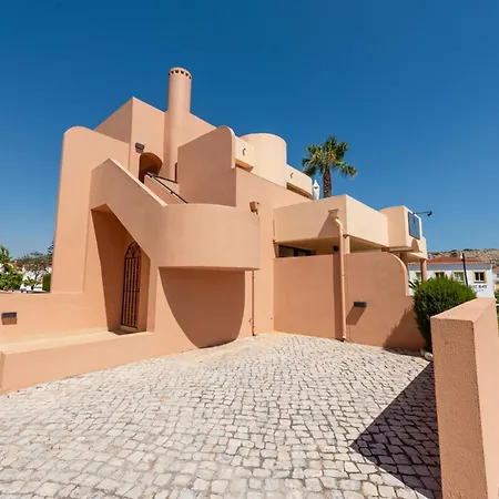 Baia * Senhora da Luz