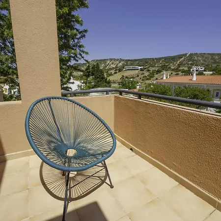 Baia * Senhora da Luz