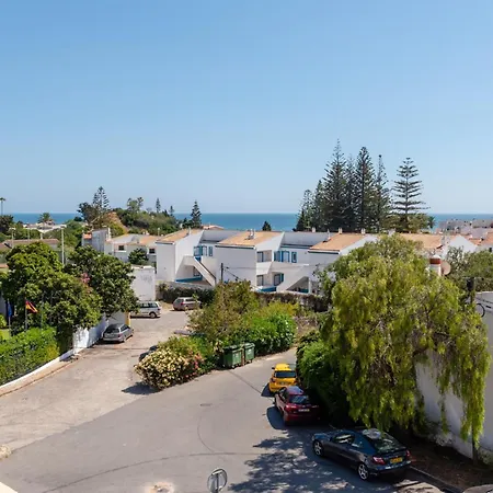 Baia Apartment