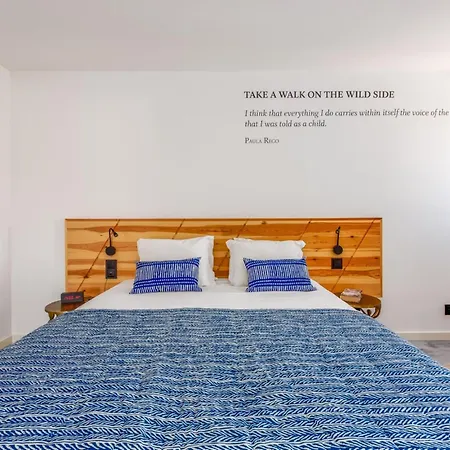 Apartment Baia *