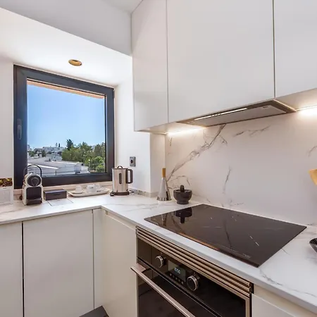 Apartamento Baia